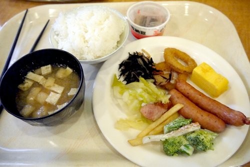 f:id:jranar:20131104093439j:image