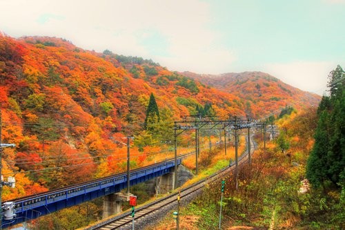 f:id:jranar:20131104095854j:image