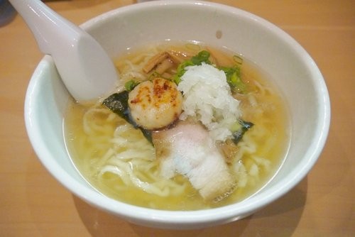 f:id:jranar:20131114213214j:image