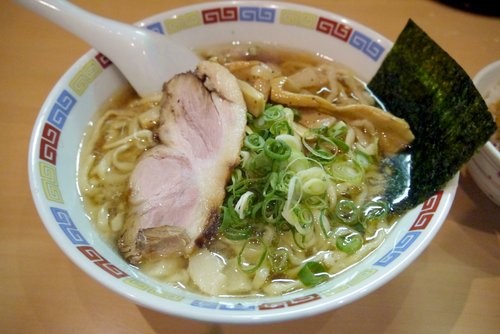 f:id:jranar:20131212201544j:image