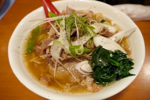 f:id:jranar:20131212202321j:image