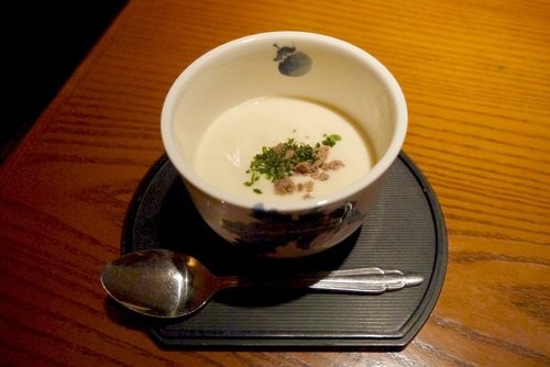 f:id:jranar:20131215200436j:image
