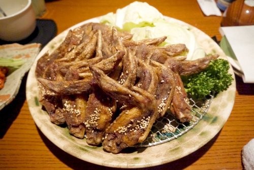 f:id:jranar:20131215200612j:image