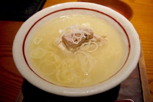f:id:jranar:20131215200712j:image