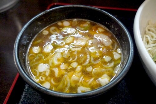 f:id:jranar:20131220200846j:image