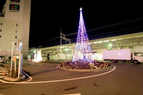 f:id:jranar:20131223072547j:image f:id:jranar:20131223072547j:image