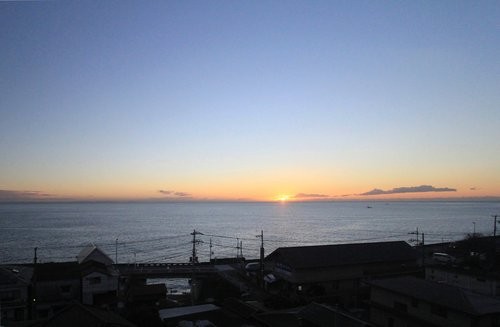 f:id:jranar:20131223073106j:image f:id:jranar:20131223073106j:image