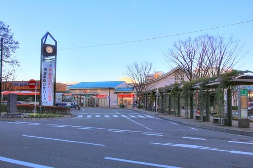 f:id:jranar:20131223073939j:image f:id:jranar:20131223073939j:image