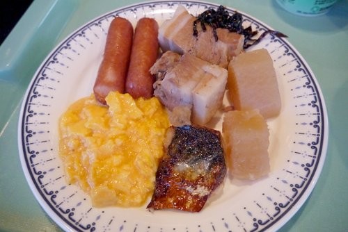 f:id:jranar:20131223110803j:image
