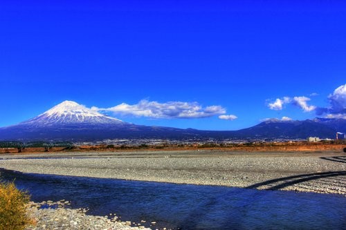f:id:jranar:20131223113953j:image