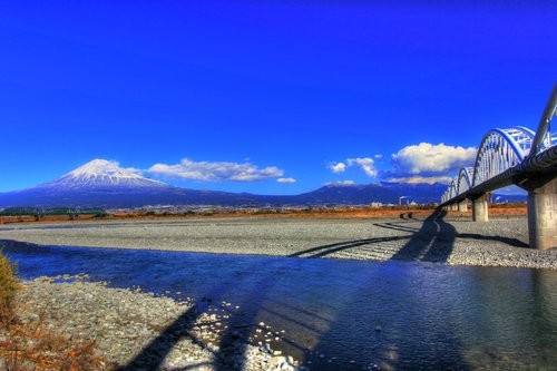 f:id:jranar:20131223113954j:image