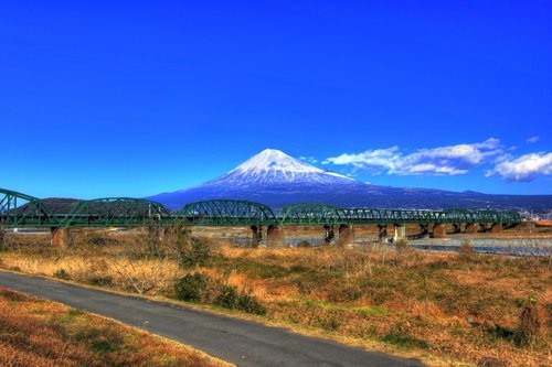 f:id:jranar:20131223114108j:image