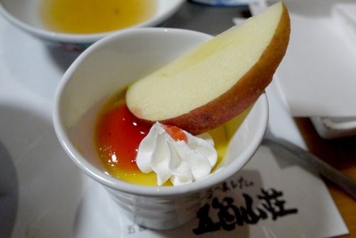 f:id:jranar:20131231153743j:image