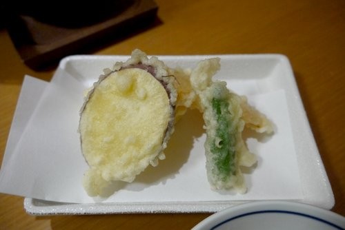 f:id:jranar:20131231153745j:image