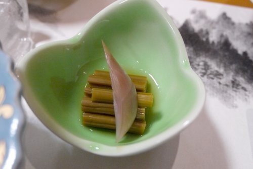 f:id:jranar:20131231153750j:image