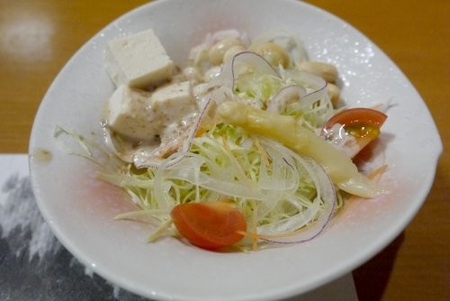 f:id:jranar:20131231153751j:image