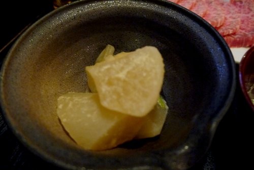 f:id:jranar:20131231172221j:image
