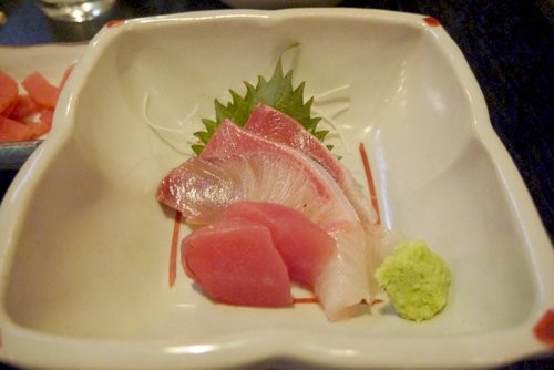 f:id:jranar:20131231172223j:image