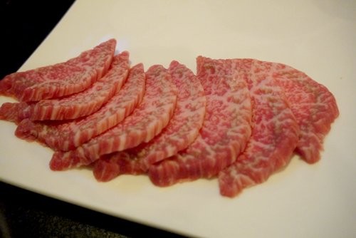 f:id:jranar:20131231172224j:image