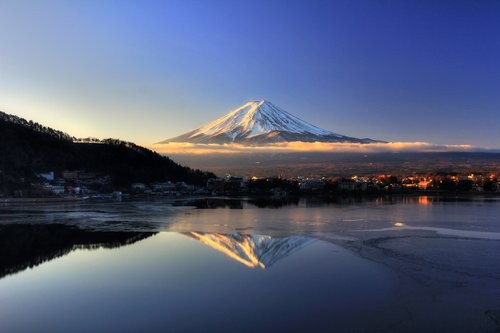 f:id:jranar:20140113133952j:image