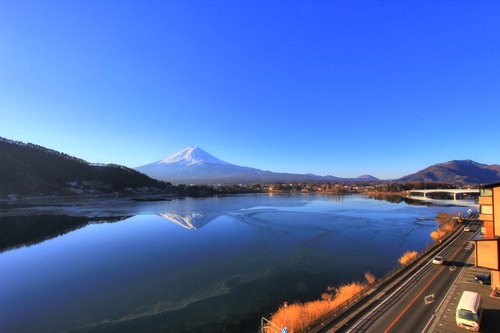 f:id:jranar:20140113134258j:image