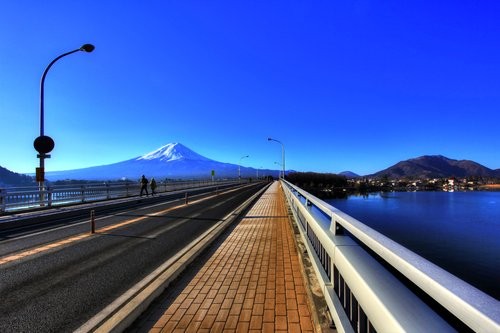 f:id:jranar:20140113134644j:image