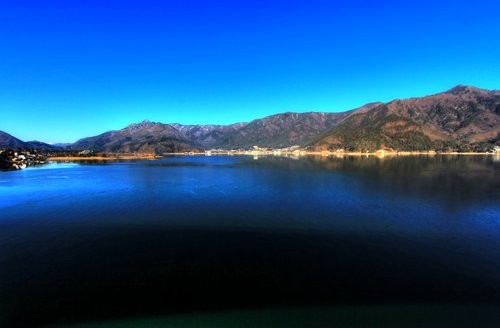 f:id:jranar:20140113134736j:image
