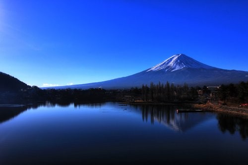 f:id:jranar:20140113134836j:image