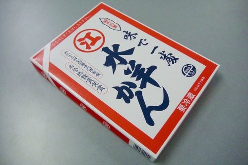 f:id:jranar:20140116233055j:image