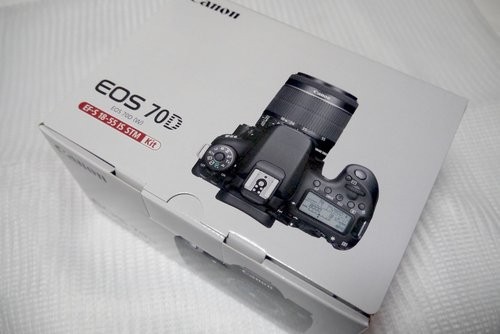 f:id:jranar:20140121221319j:image
