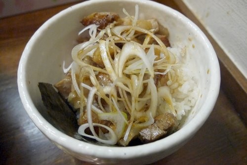 f:id:jranar:20140123211900j:image