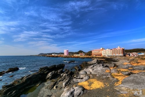 f:id:jranar:20140201233330j:image f:id:jranar:20140201233330j:image