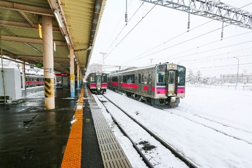 f:id:jranar:20140321104002j:image