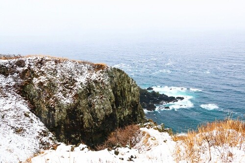 f:id:jranar:20140321145741j:image