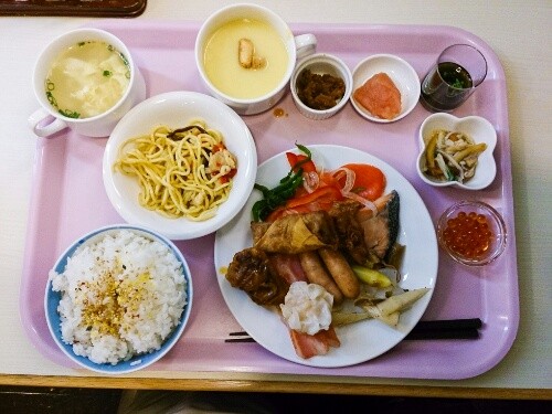 f:id:jranar:20140322080232j:image