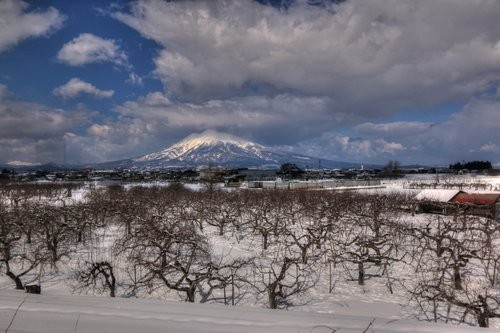 f:id:jranar:20140323122048j:image f:id:jranar:20140323122048j:image