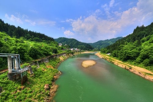 f:id:jranar:20140622115834j:image f:id:jranar:20140622115834j:image