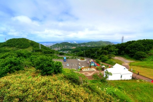 f:id:jranar:20140706150430j:image