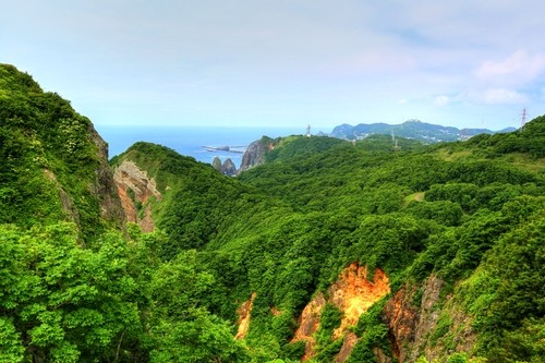 f:id:jranar:20140706150513j:image
