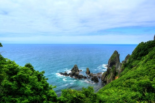 f:id:jranar:20140706150805j:image