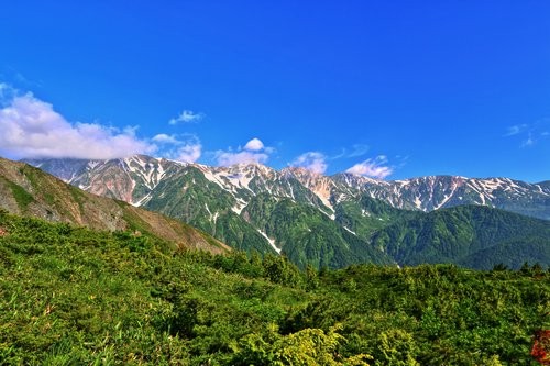 f:id:jranar:20140713111837j:image f:id:jranar:20140713111837j:image