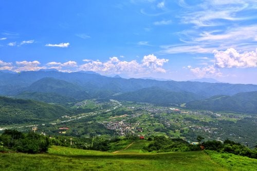 f:id:jranar:20140713114019j:image f:id:jranar:20140713114019j:image