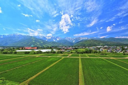 f:id:jranar:20140713115708j:image f:id:jranar:20140713115708j:image