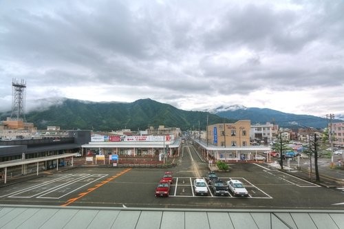 f:id:jranar:20140721095006j:image