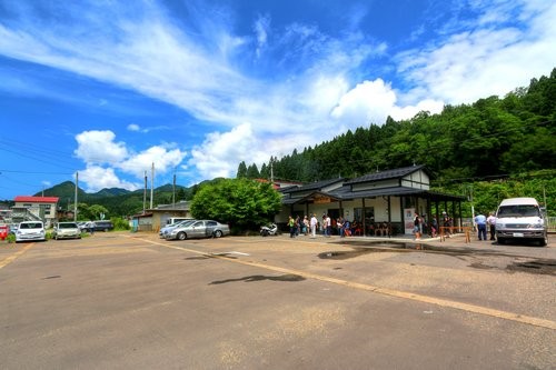 f:id:jranar:20140721121320j:image