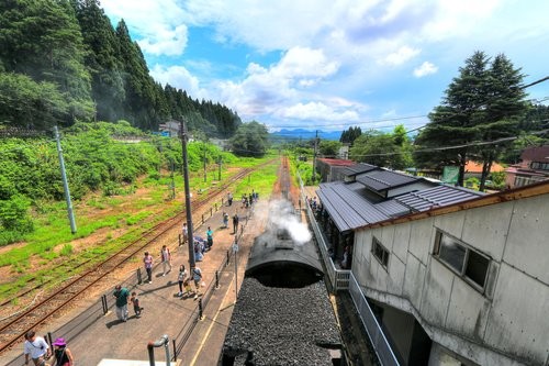 f:id:jranar:20140721121423j:image