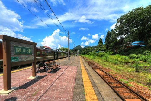 f:id:jranar:20140721121503j:image