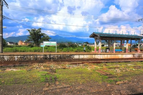 f:id:jranar:20140721123701j:image