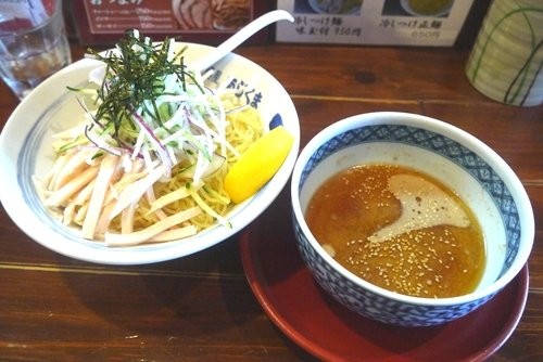 f:id:jranar:20140802221124j:image