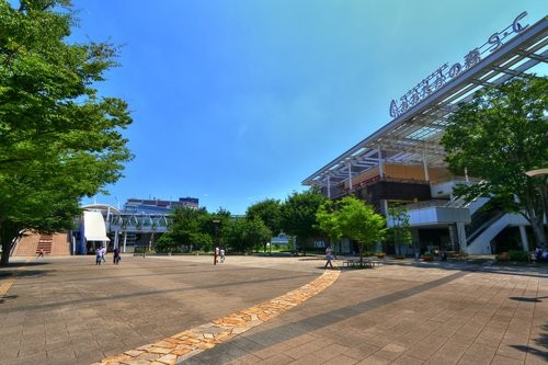 f:id:jranar:20140802231004j:image f:id:jranar:20140802231004j:image